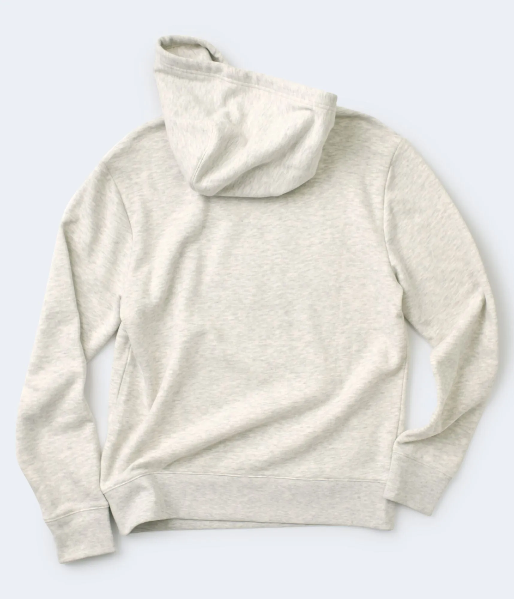 Aeropostale New York Pullover Hoodie