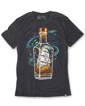 Bourbon Voyage Tee