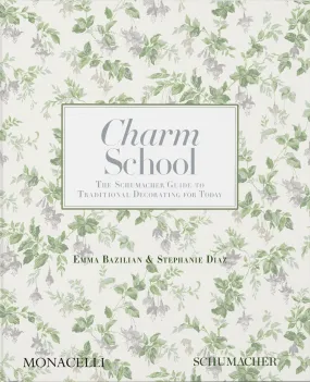 Charm School