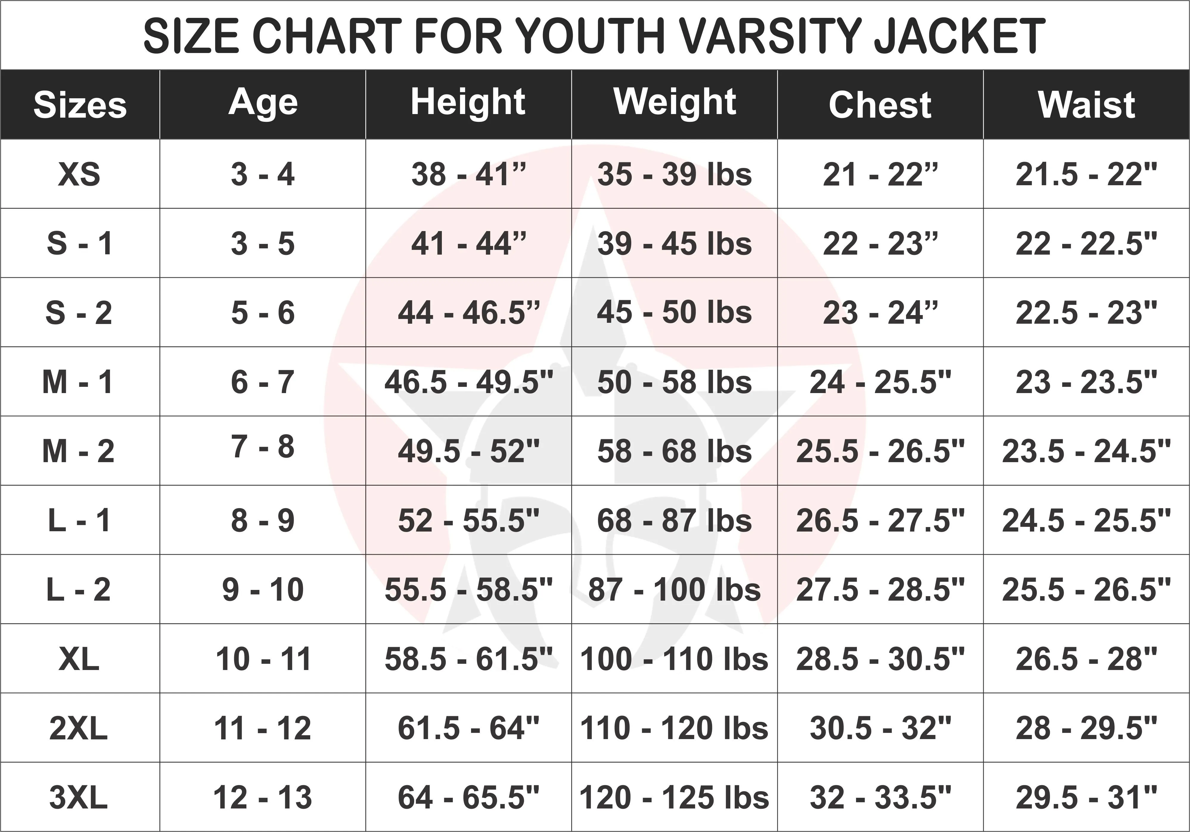 Forest Green Gold Yellow Varsity Baseball Letterman Jacket