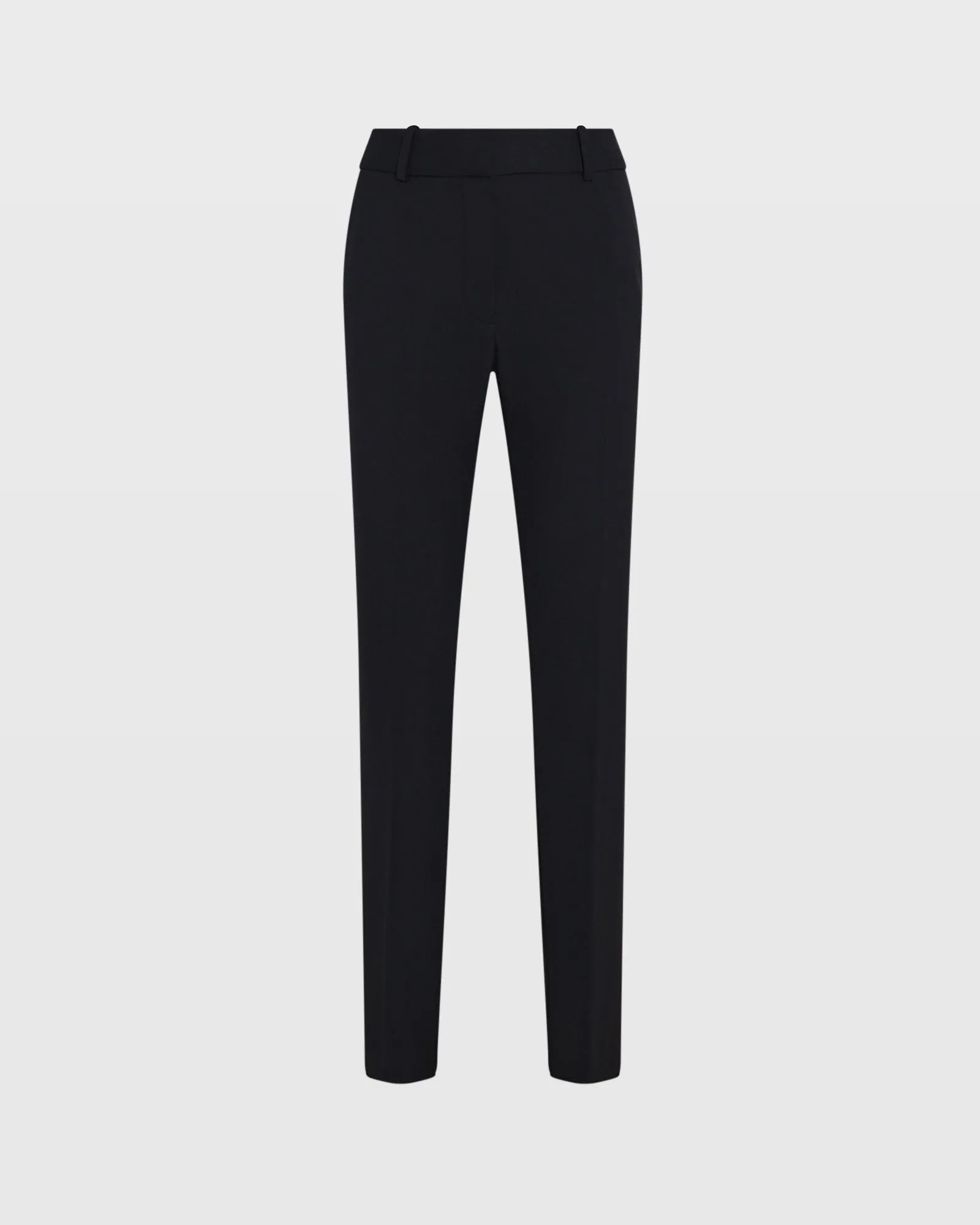 Full-Length Borrem Pant