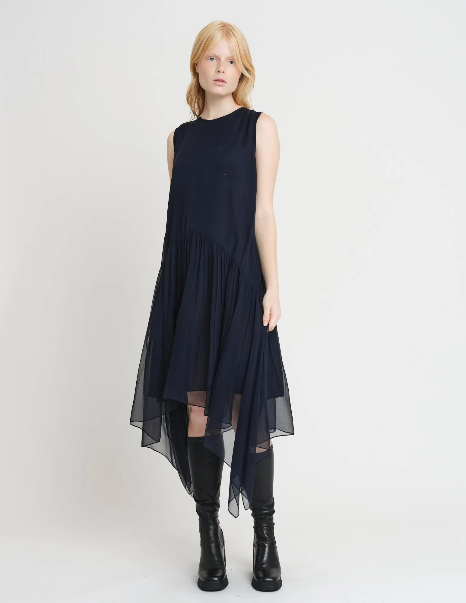 helena dress