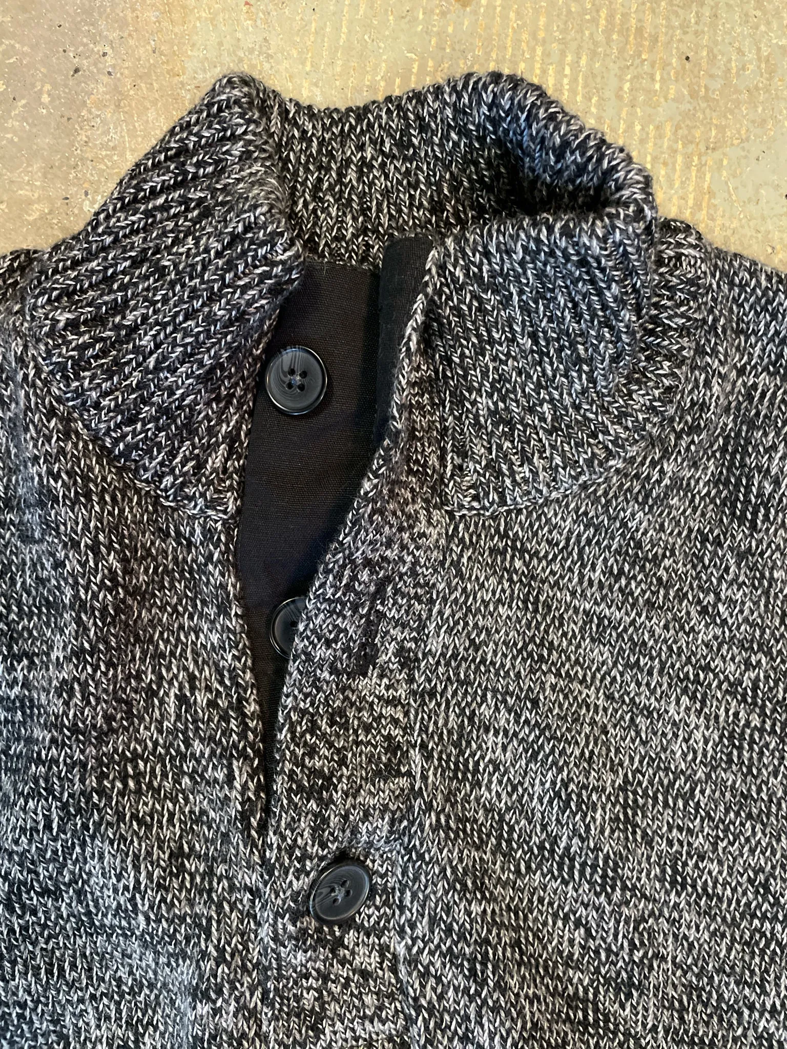 Merona Sweater Men's XL