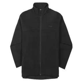 M's Classic El Cap Jacket