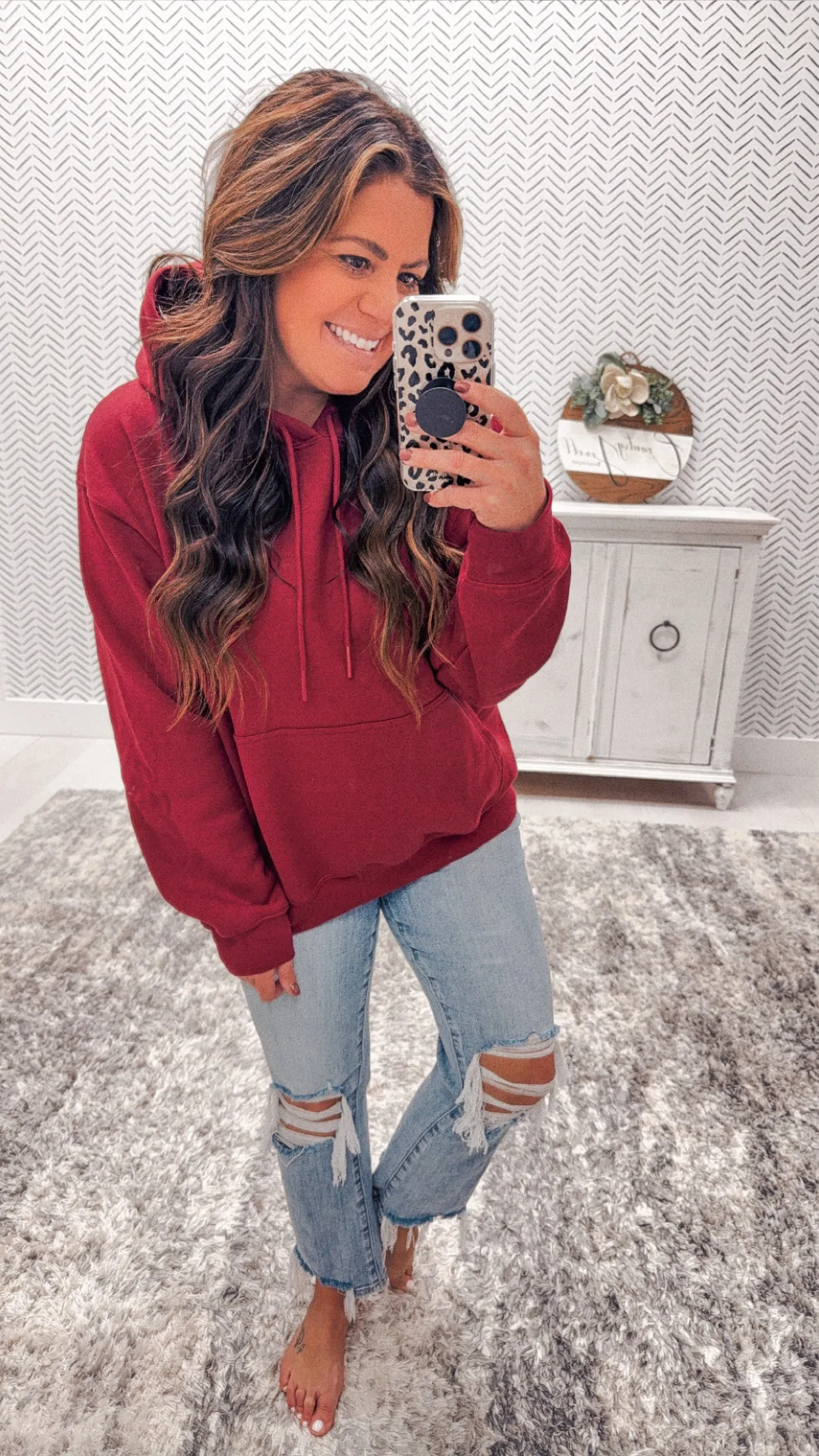 Multiple Colors - Mono B TOP SELLER Hoodies