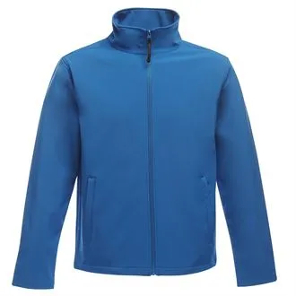 Regatta Classic Softshell Jacket