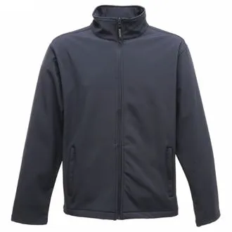 Regatta Classic Softshell Jacket