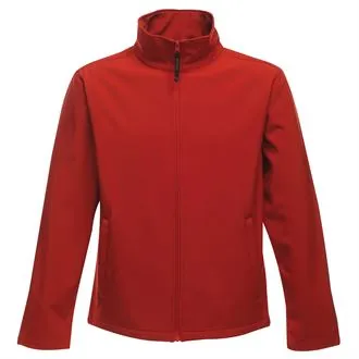 Regatta Classic Softshell Jacket