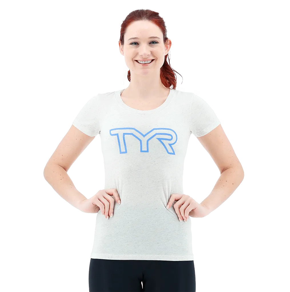 TYR Womens Mixed Tees