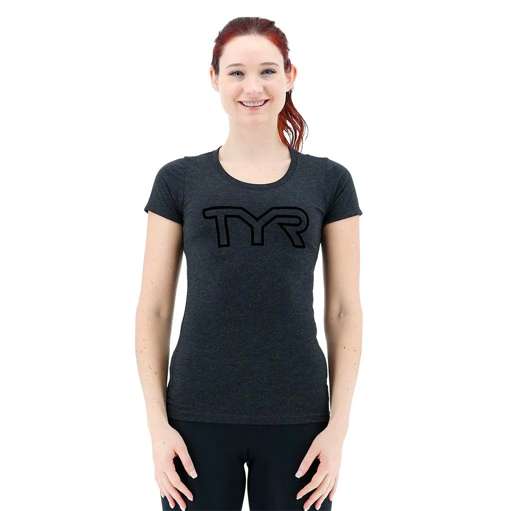 TYR Womens Mixed Tees