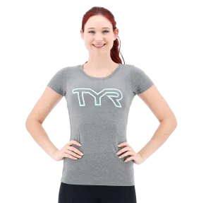 TYR Womens Mixed Tees