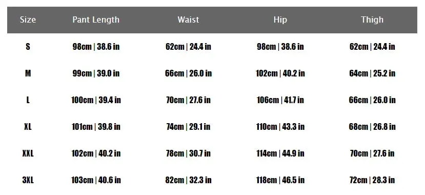 WIAOFELLAS  -  Spring and Autumn High Street Versatile Pants Men Loose Straight Pants Korean Style Fashion New Versatile Streetwear Men