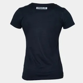 Women's CirqueLIFE Tees