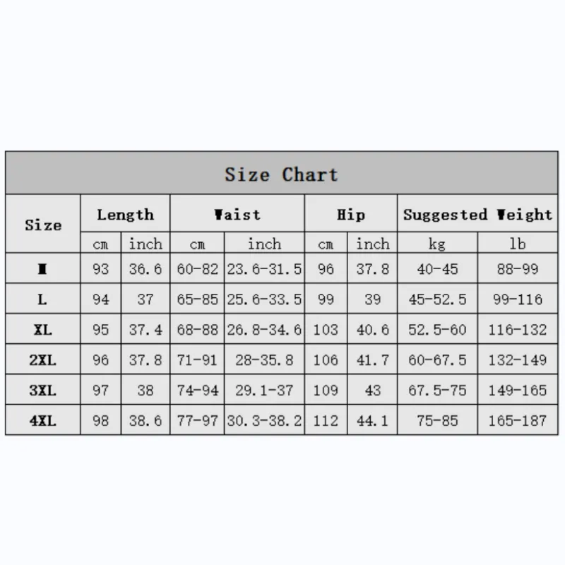 Women's Versatile Simple Stretch Elastic Waist Loose Wide Leg Pants